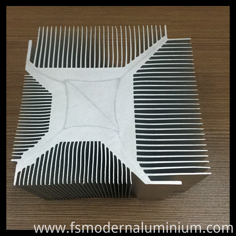 Heat Sink